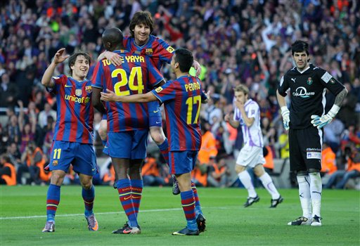 九游体育APP-萨克拉门托国王训练开放日，清晨伤情更新引欢呼，西甲在即，纪律约束更严格的简单介绍