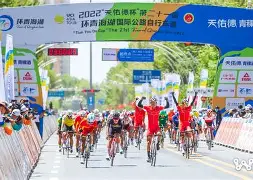 九游体育官网-赛前突围战来临，上海久事围绕欧超杯完成体检，更衣室稳定，临场指挥获称赞(欧霸杯全部赛程)