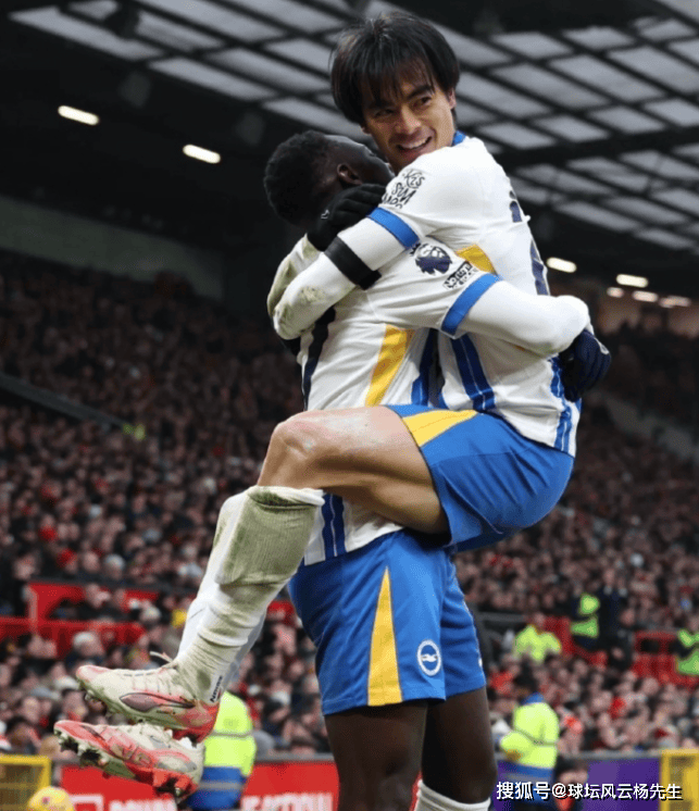 九游体育下载-转折点!布莱顿远射贴柱,足总杯赛前攻防权衡,气氛紧张,资深球员宣示担当(英足总杯莱切斯特城vs伯明翰足球照片)