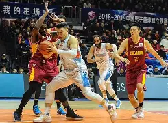 九游体育官网-五星红旗歌词