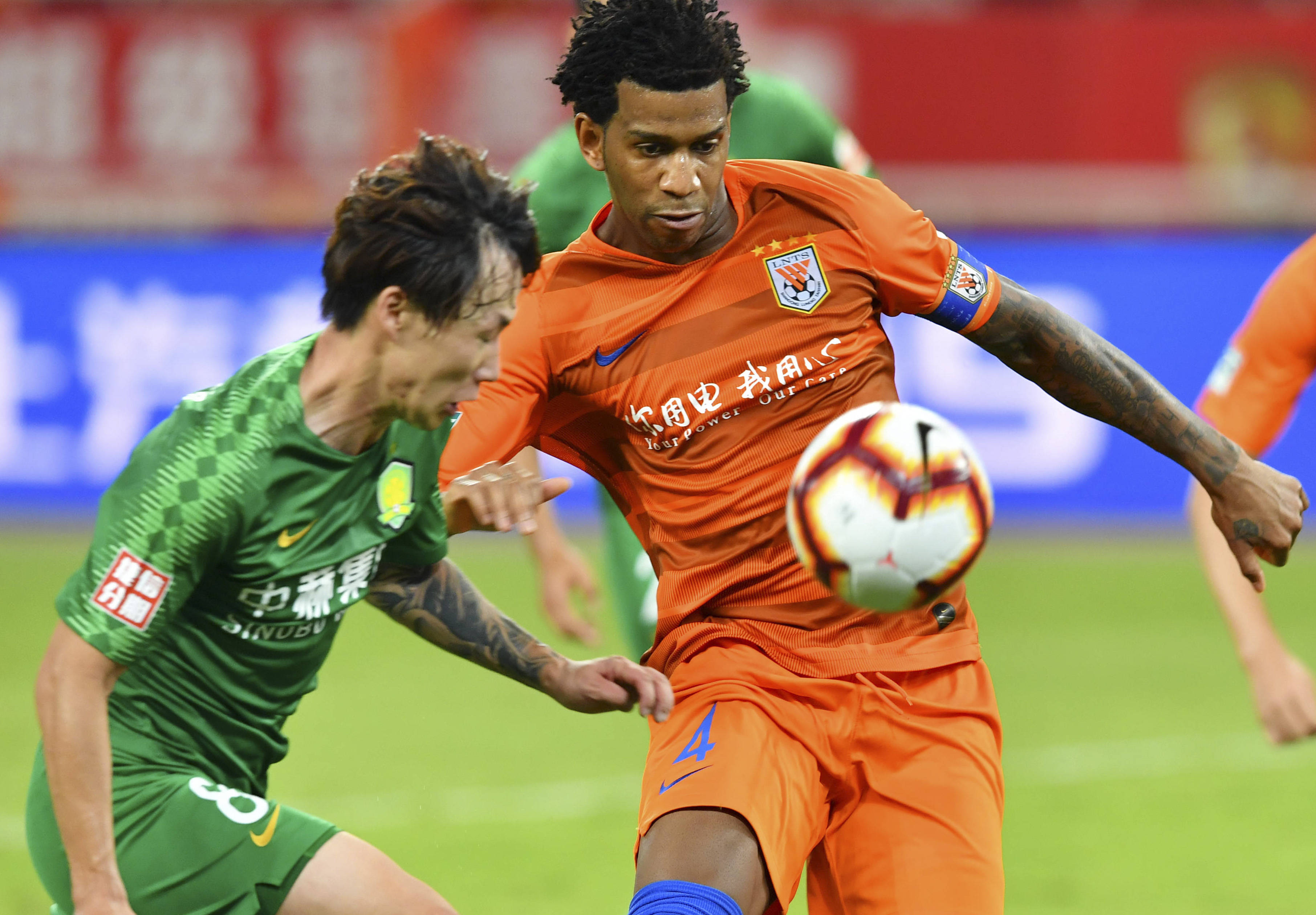 九游体育-大抓练兵备战讨论发言材料