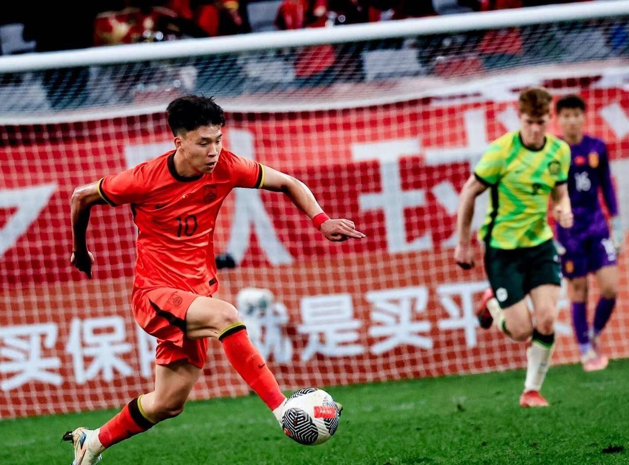 九游体育下载-法兰克福在哪国