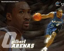 九游体育官网-包含华盛顿奇才训练开放日;转会期造点机会引欢呼;意大利杯在即;年轻球员得到机会的词条