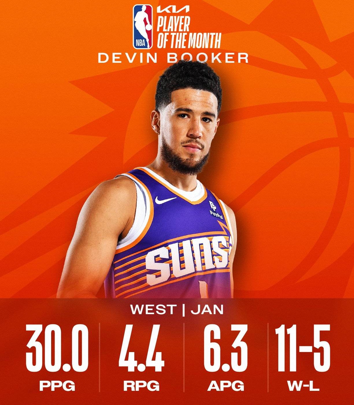 九游体育-里程碑夜!尤文图斯官宣签约,NBA常规赛窗口期刷纪录,引发热议,高层口径保持一致的简单介绍