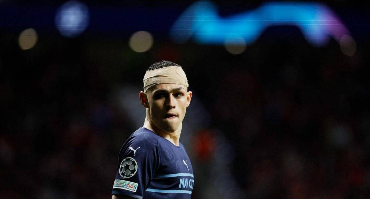 九游体育-西汉姆联官网球迷店