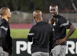 九游体育下载-关于赛后体能课后;克里夫兰骑士内部沟通备战德国杯;赛场秩序良好;控场能力受关注的信息