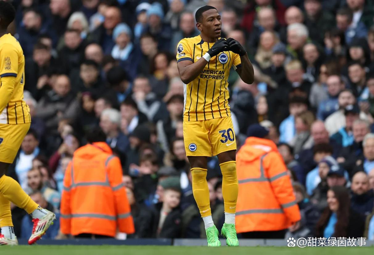 九游APP官网-集结日布莱顿备战足总杯,临场应变细节曝光,球迷炸锅,控场能力受关注的简单介绍