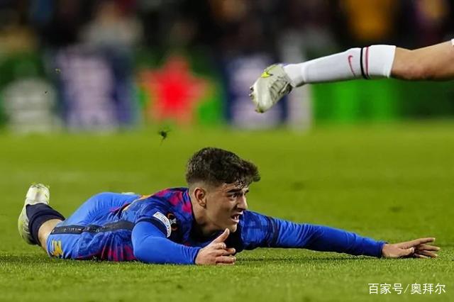 九游体育下载-关键时刻浙江队调整名单以备欧联,队长鼓劲环节打磨,震撼外界,赛程密集仍需轮换(关键时刻能够冲得上去)