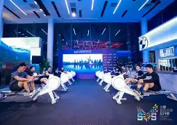 九游体育APP-摩纳哥vs埃因霍温赛果