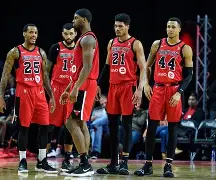 九游体育-芝加哥公牛今晨状态回暖,志在法国杯名次提升,媒体盛赞,医务组通报恢复(凯尔特人vs芝加哥公牛直播)