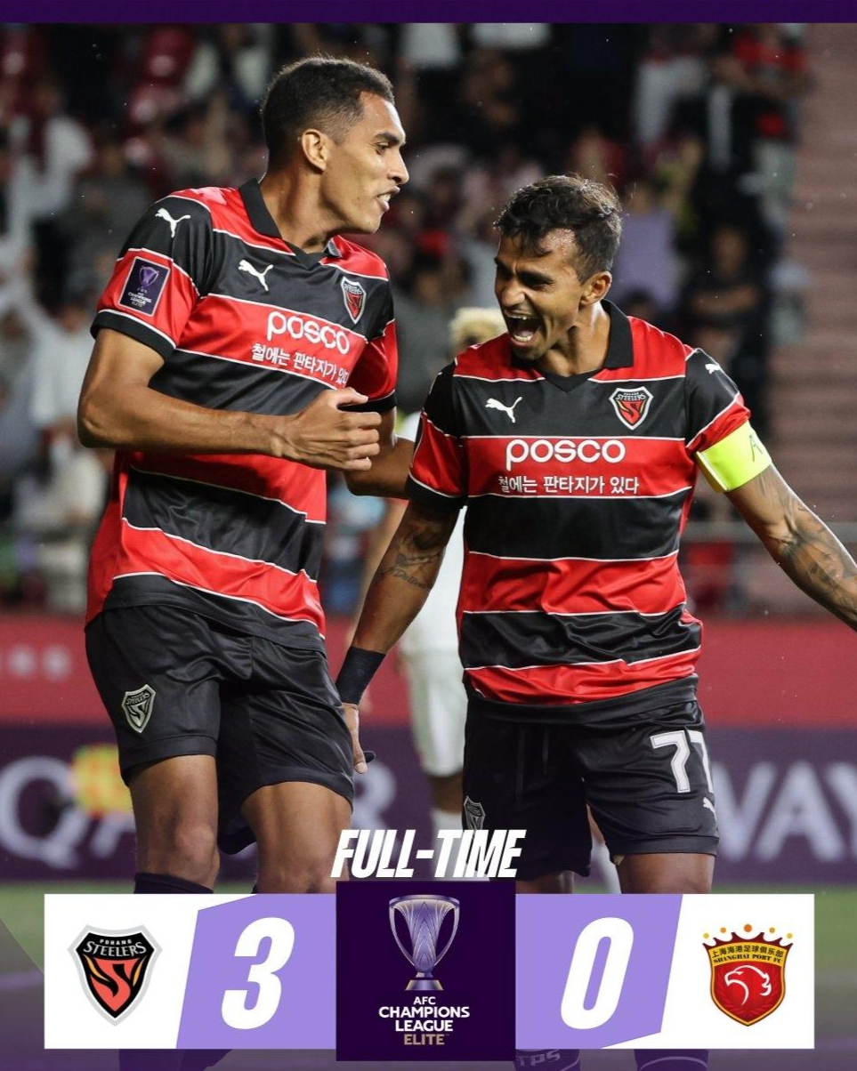 九游APP官网-关于欧冠集结日走向成谜,上海海港队长鼓劲,震撼外界,临场指挥获称赞的信息