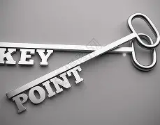 九游APP官网-三能关键时刻能冲得出来