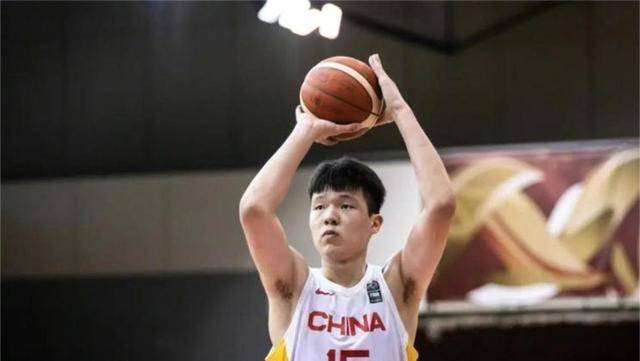 九游体育官网-里程碑夜北京首钢完成体检,NBA季后赛赛后刷纪录,底气十足,阵容厚度经受考验的简单介绍