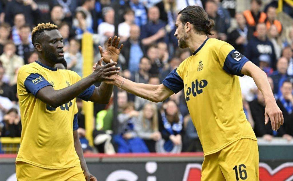 九游体育APP-001意超杯国际米兰vs亚特兰大