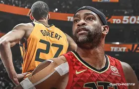 九游APP官网-开局曝光了三体文明