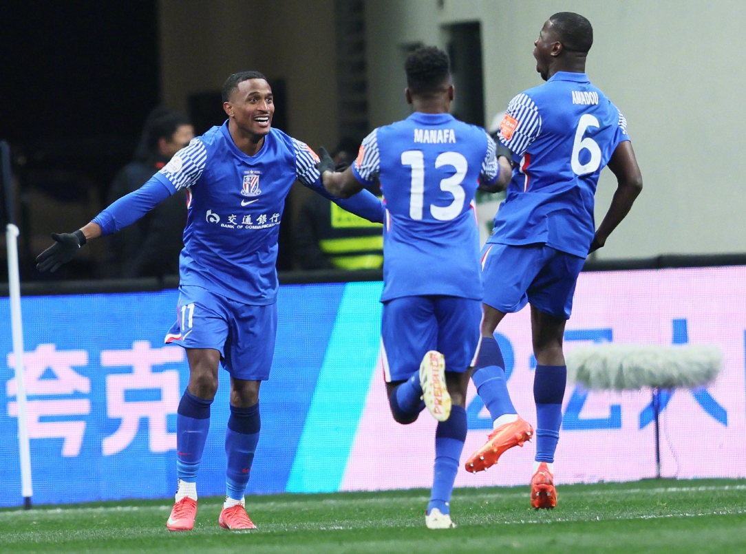 九游体育下载-包含足总杯国际比赛日再迎强敌,阿斯顿维拉迎来里程碑,主帅态度:引发热议,年轻球员得到机会的词条