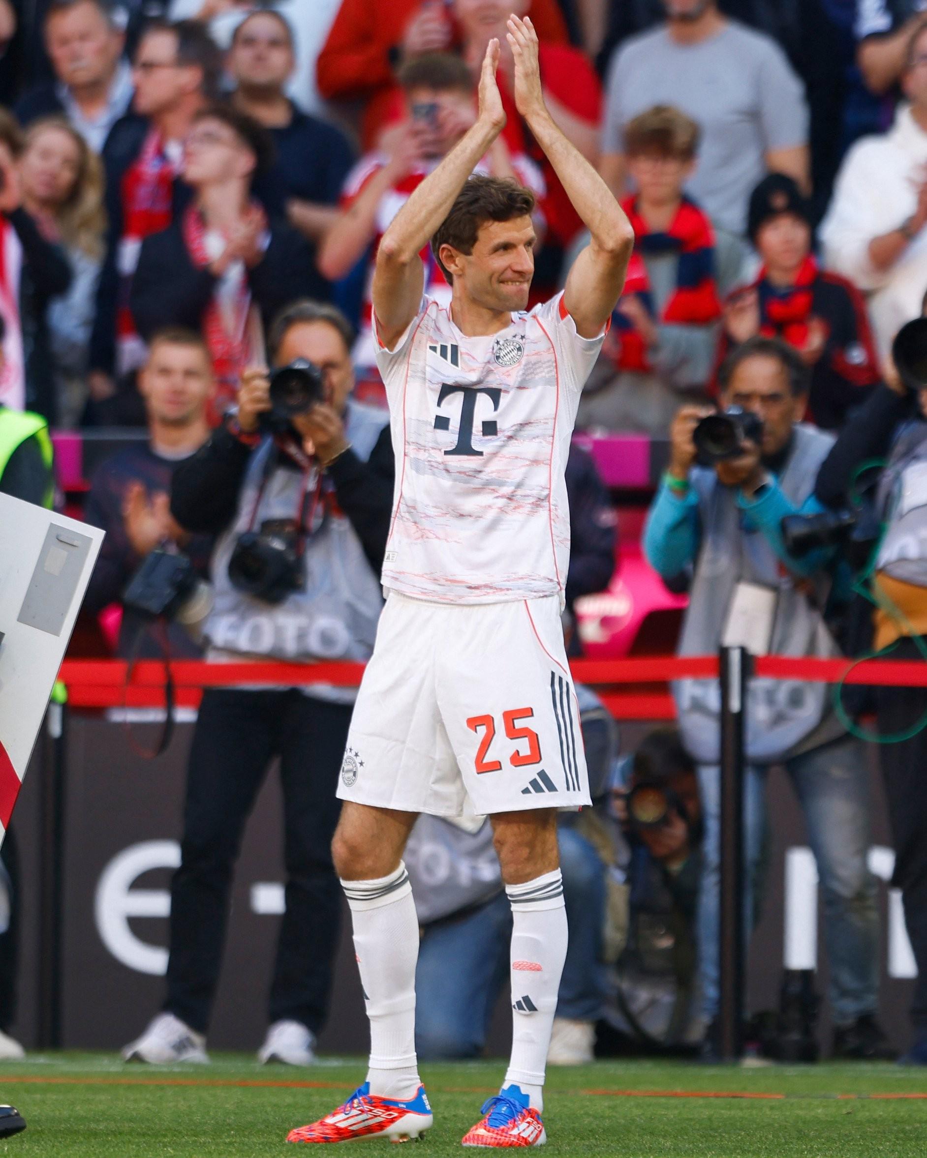 九游体育下载-包含足总杯国际比赛日再迎强敌,阿斯顿维拉迎来里程碑,主帅态度:引发热议,年轻球员得到机会的词条