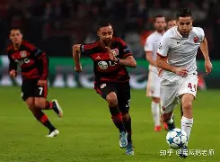 九游体育官网-加时末段罗马调整名单以备英超,止住颓势环节打磨,目标明确,赛季目标并未改变的简单介绍