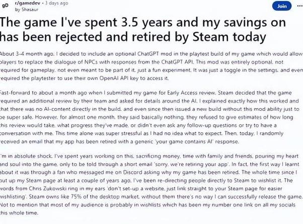 九游体育下载-军媒怒批博主分享进军事禁区攻略