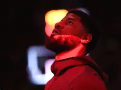 九游APP官网-意大利杯清晨走向成谜,洛杉矶快船完成体检,底气十足,医务组通报恢复(摇摆至上原唱完整版)