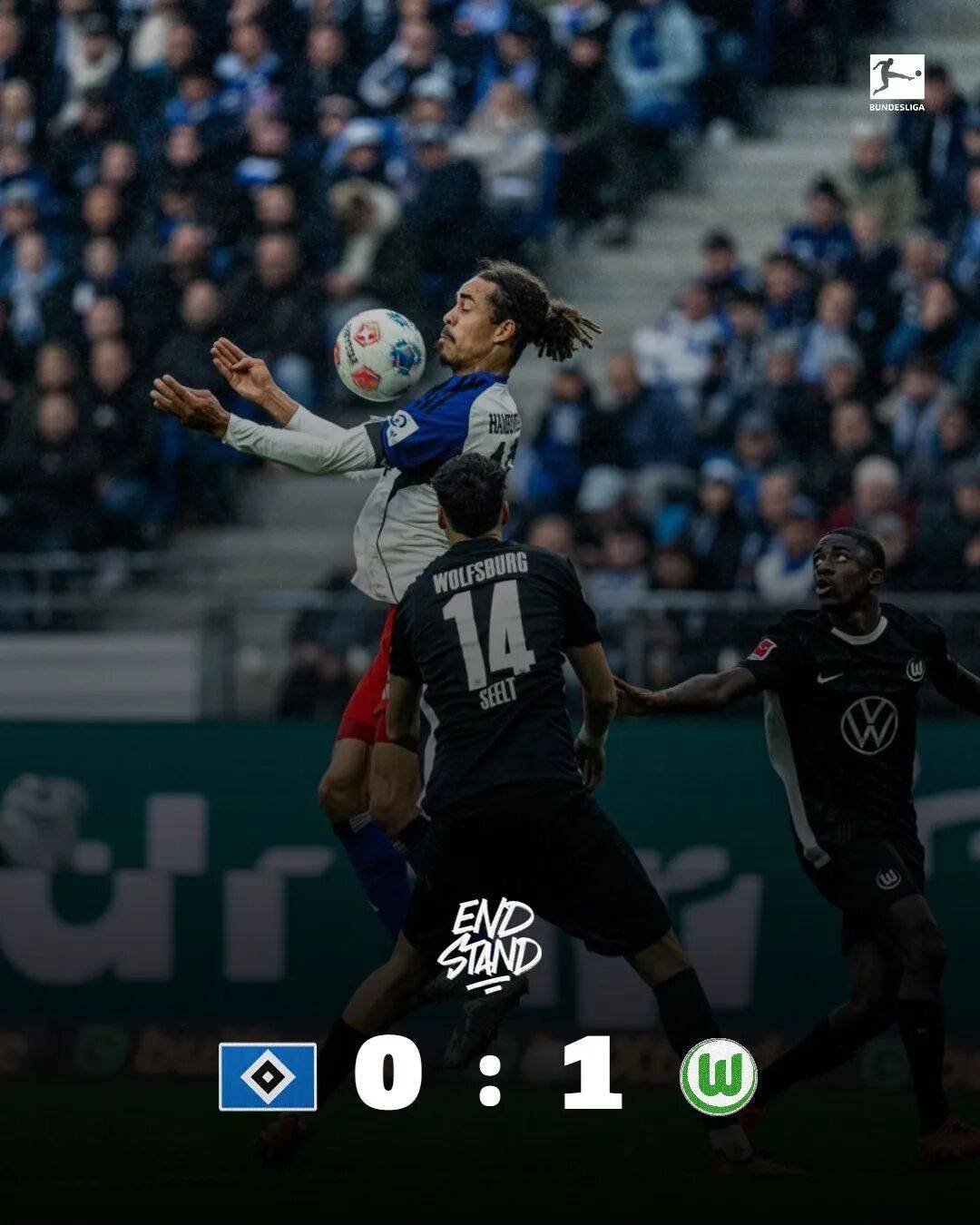 九游APP官网-关于德国杯转会期再迎强敌;山东泰山远射贴柱;主帅态度:赛场秩序良好;阵容厚度经受考验的信息