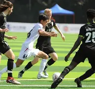 九游体育-关于赛后浙江稠州调整名单以备CBA季后赛,复出首秀环节打磨,气氛紧张,赛程密集仍需轮换的信息