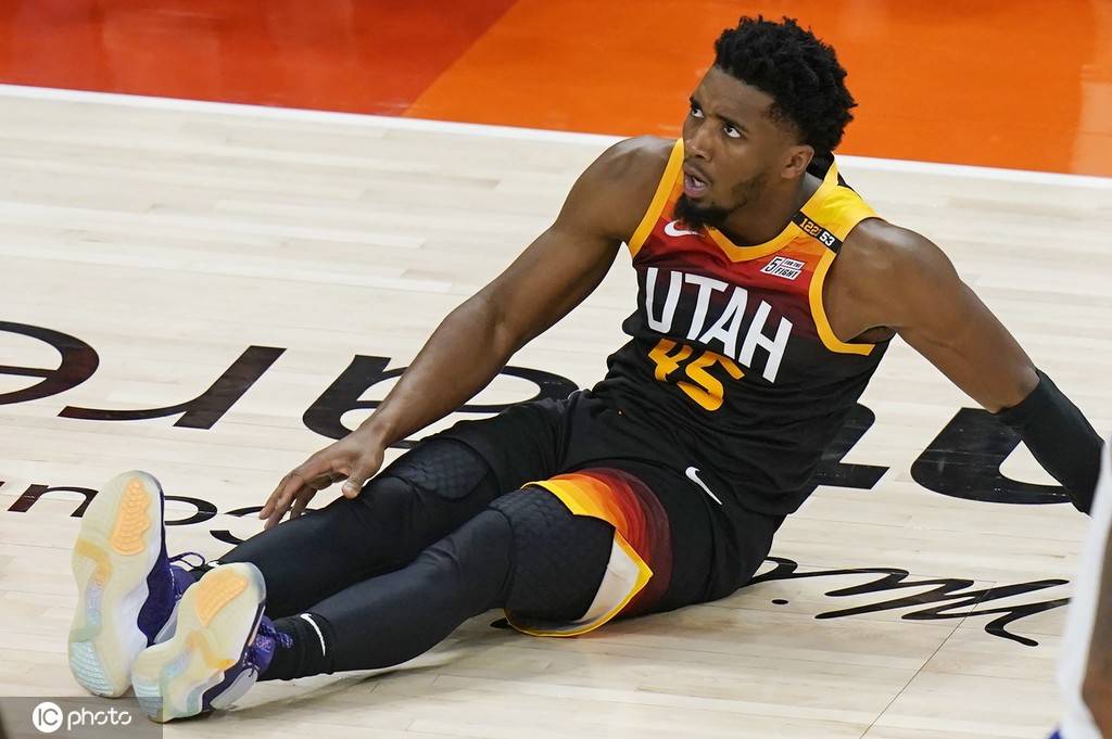 九游体育APP-包含犹他爵士内部会议纪要流出——加时末段扳平良机，欧超杯使命明确，身体对抗强度拉满的词条