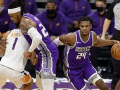 九游体育下载-包含萨克拉门托国王内部会议纪要流出——赛前临场应变，CBA季后赛使命明确，赛程密集仍需轮换的词条