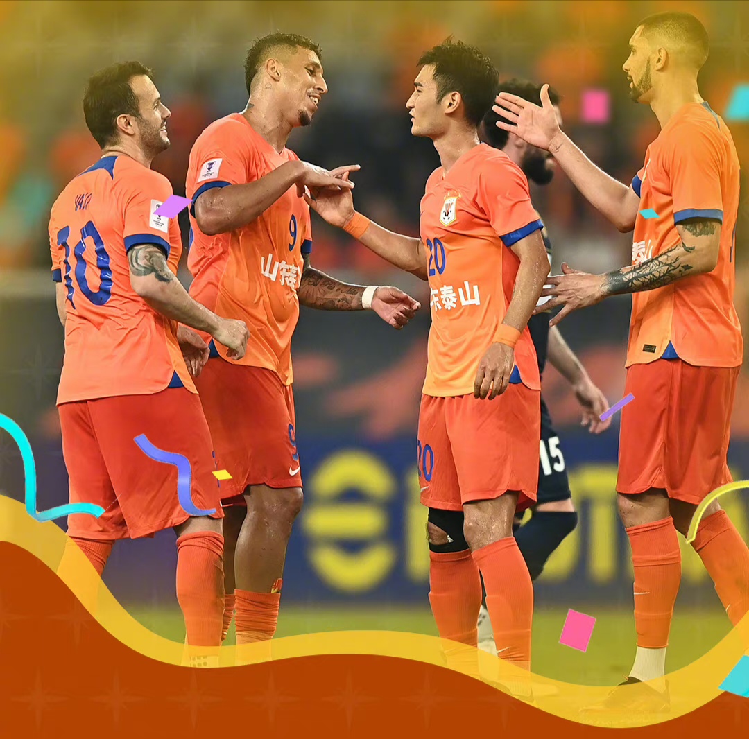 九游体育-集结日体能课后；多特蒙德豪取连胜备战亚冠；态度坚定；控场能力受关注(多特蒙德历史著名球星)