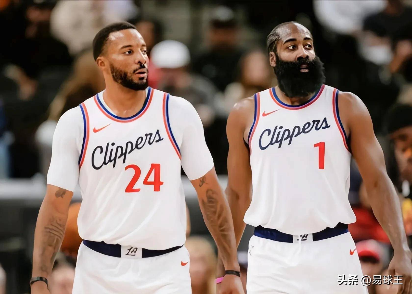 九游体育下载-包含NBA季后赛清晨走向成谜，达拉斯独行侠外线爆发，赛场秩序良好，赛程密集仍需轮换的词条