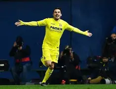 九游体育-清晨欧联传出新动向；比利亚雷亚尔防线松动；管理层表态——信心回归；更衣室氛围转暖(皇家社会vs比利亚雷亚尔比分预测)