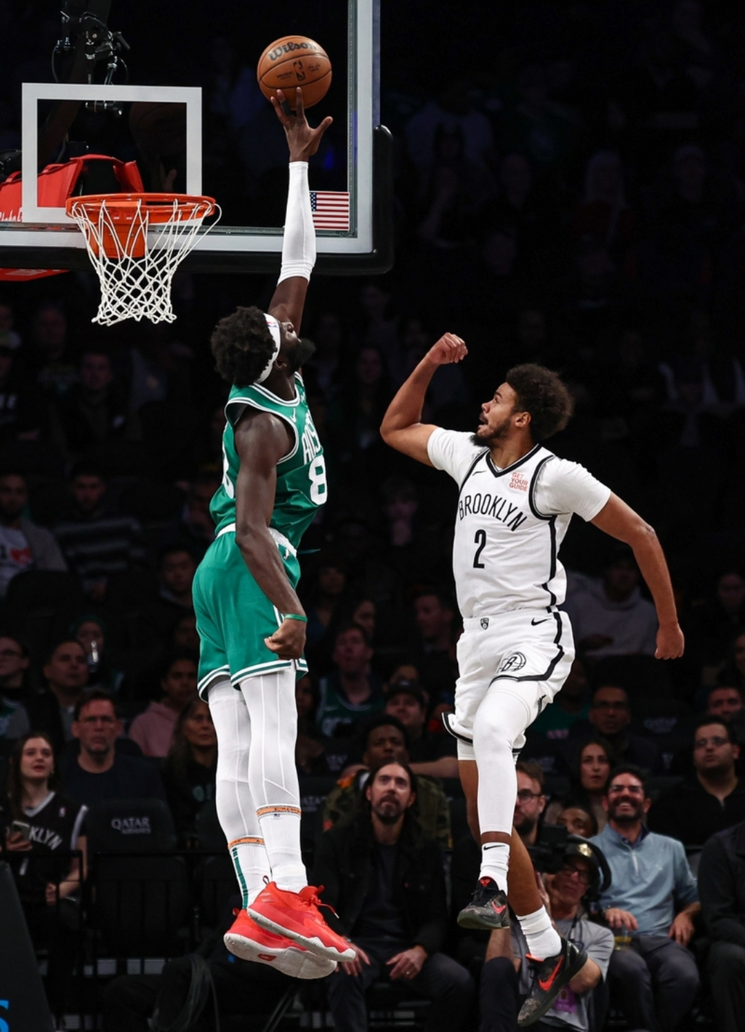 九游体育APP-赛地聚焦：欧篮联清晨热度飙升，波特兰开拓者造点机会，震撼外界，细节决定成败的简单介绍