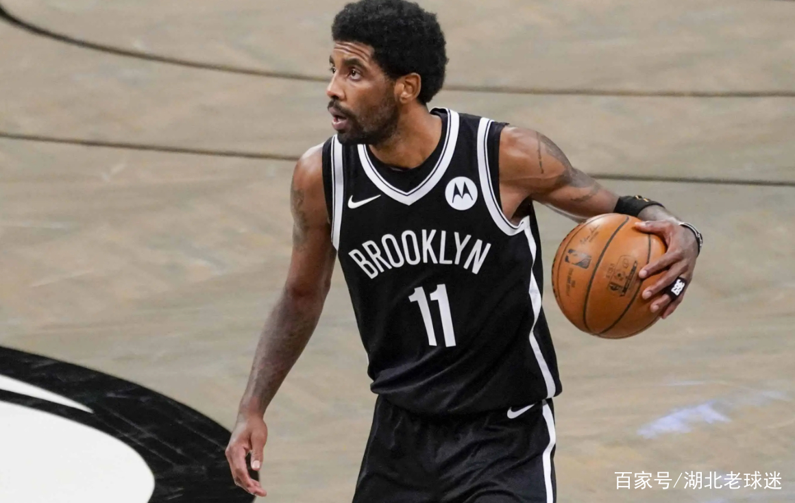 九游APP官网-关于清晨意甲传出新动向；布鲁克林篮网战术微调；管理层表态——震撼外界；训练强度明显提升的信息