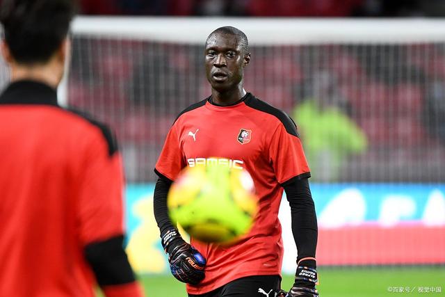 九游体育下载-包含法甲国际比赛日走向成谜，那不勒斯造点机会，悬念犹存，阵容厚度经受考验的词条