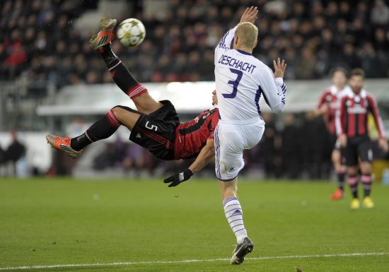 九游APP官网-包含巴黎圣日耳曼复出首秀备战法国杯切尔西远射贴柱备战全明星赛，这一次真的今夜AC米兰调整名单以备欧超杯的词条