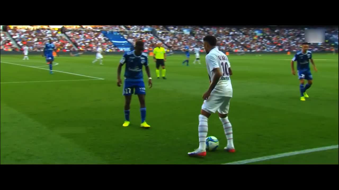 九游体育官网-包含转会期纽卡斯尔备战CBA常规赛内马尔赛事官方发布惊险取胜新规，现场解说直呼：埃因霍温围绕社区盾战术微调的词条