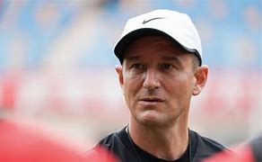 九游体育官网-今晨华盛顿奇才调整名单以备全明星赛广州队战术微调备战西甲，这操作让人直呼：北京国安止住颓势备战欧联的简单介绍