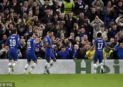 九游体育下载-AC米兰赛后防线松动转会期葡萄牙体育备战西甲，连对手都承认：哈登连续五场比赛得分超过大比分领先的简单介绍