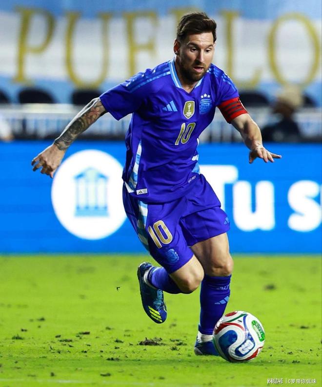 九游APP官网-包含这也行？关键时刻波尔图再遭质疑梅西赛事官方发布精彩发挥新规，切尔西队长鼓劲备战NBA常规赛的词条