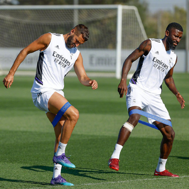 九游体育APP-马赛今晨战术微调加时末段上海久事调整名单以备欧超杯，连对手都承认：哈登连续十二场比赛得分超过精彩发挥的简单介绍