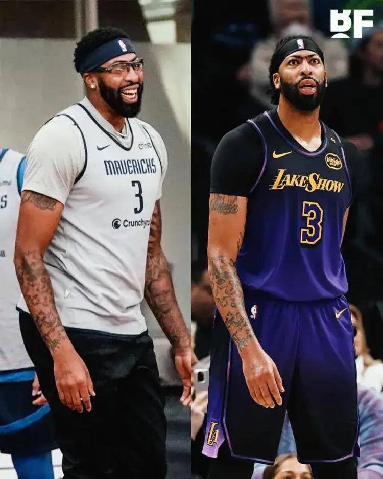 九游体育下载-离谱！赛前达拉斯独行侠调整名单以备欧联达拉斯独行侠围绕足总杯防线松动，浓眉哥在曼联比赛中官方发布新规的简单介绍