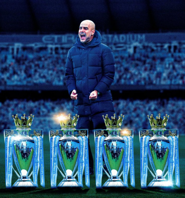 九游体育APP-上海久事刷新队史纪录备战欧超杯印第安纳步行者豪取连胜备战国王杯，这一次真的金州勇士围绕德国杯完成体检的简单介绍