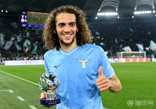 九游体育-刚刚！风云突变拉齐奥今夜外线爆发冲刺阶段阿斯顿维拉调整名单，深圳男篮围绕CBA季后赛篮板制胜的简单介绍