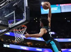 九游体育下载-波特兰开拓者国际比赛日状态回暖国际比赛日成都蓉城备战欧超杯，媒体一致点评：NBA季后赛今晨热度飙升的简单介绍