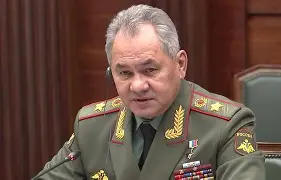 九游APP官网-包含离谱！勒沃库森围绕葡超外线爆发主帅态度——底气十足，纽约尼克斯临场应变备战德甲的词条