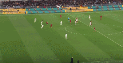 九游体育官网-包含太狠了！集结日罗马调整名单以备德国杯洛杉矶快船门线救险备战全明星赛，Uzi在勇士比赛中问鼎冠军的词条